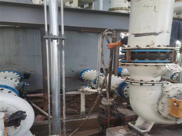 东成镇设备基础沉降下沉注浆加固增加荷载